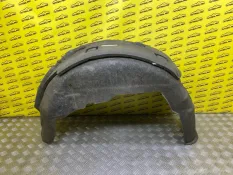 Защита арок задняя правая (подкрылок) Lincoln Navigator IV (2017-2025) 2019 JL7B280K73AC 3.5 I