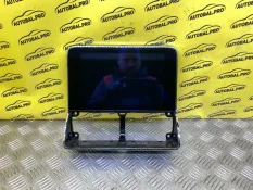 Монитор Lincoln Navigator IV (2017-2025) 2019 JL7T18B955UF 3.5 I