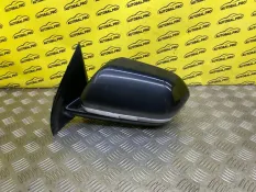 Зеркало наружное левое Lincoln Navigator IV (2017-2025) 2019 JL7Z17683BC 3.5 I