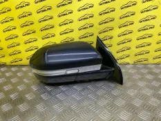 Зеркало наружное правое Lincoln Navigator IV (2017-2025) 2019 JL7Z17682BD 3.5 I