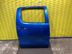 Дверь задняя правая Toyota Hilux (2005-2015) 2012 670030K060 ПИКАП 2.5 D 2KDFTV