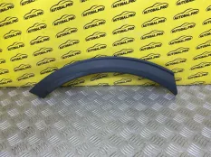 Молдинг крыла заднего правого Kia Sportage V (2021-н.в) 2024 87744R2000 ВНЕДОРОЖНИК 1.6 I