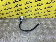 Клемма аккумулятора минус Kia Sportage V (2021-н.в) 2024 37180R2000 ВНЕДОРОЖНИК 1.6 I