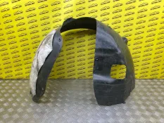 Защита арок передняя левая (подкрылок) Kia Sportage V (2021-н.в) 2024 86813R2000 ВНЕДОРОЖНИК 1.6 I