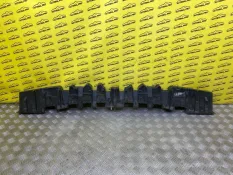 Крепление бампера заднего Lincoln Navigator IV (2017-2025) 2019 JL1B17E899 3.5 I