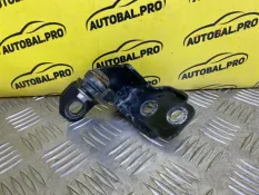 Петля двери передней левой Lincoln Navigator IV (2017-2025) 2019 2281110 3.5 I