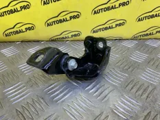 Петля двери задней правой Lincoln Navigator IV (2017-2025) 2019 2680010 3.5 I