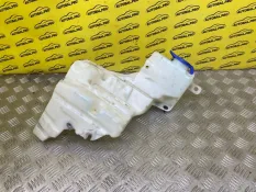 Бачок омывателя Lincoln Navigator IV (2017-2025) 2019 JL1B17B613AF 3.5 I