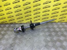 Рулевой карданчик Lincoln Navigator IV (2017-2025) 2019 NL1Z3E751A 3.5 I