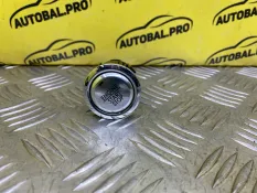 Кнопка запуска двигателя Lincoln Navigator IV (2017-2025) 2019 JL7T14C376ABW 3.5 I