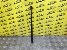 Амортизатор капота Lincoln Navigator IV (2017-2025) 2019 JL1B16C826AC 3.5 I