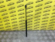 Амортизатор капота Lincoln Navigator IV (2017-2025) 2019 JL1B16C826AC 3.5 I