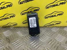 Блок управления светом Lincoln Navigator IV (2017-2025) 2019 JL7B13E020AA 3.5 I