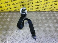 Ремень безопасности Lincoln Navigator IV (2017-2025) 2019 JL1BC699D72AD3ZHE 3.5 I, задний правый