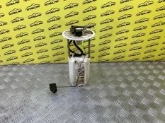 Насос топливный Toyota Hilux (2005-2015) 2012 770100K011 ПИКАП 2.5 D 2KDFTV
