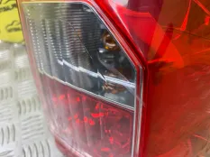 Фонарь задний правый Toyota Hilux (2005-2015) 2012 815500K170 ПИКАП 2.5 D 2KDFTV