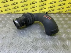 Патрубок воздушного фильтра ISUZU D-Max II (2012-2021) 2012 898212081 ПИКАП 2.5 D 4JK1