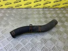 Патрубок радиатора ISUZU D-Max II (2012-2021) 2012 8943751702 ПИКАП 2.5 D 4JK1