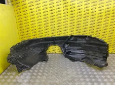 Защита арок передняя правая (подкрылок) Toyota Rav 4 (XA50) (2018-н.в.) 2025 538750R090 2.0 I