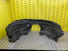 Защита арок передняя левая (подкрылок) Toyota Rav 4 (XA50) (2018-н.в.) 2025 538760R090 2.0 I
