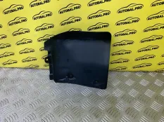 Пыльник двигателя Toyota Rav 4 (XA50) (2018-н.в.) 2025 537360R050 2.0 I, правый