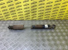 Амортизатор задний Toyota Land Cruiser Prado 150 (2009-2023) 2014 ВНЕДОРОЖНИК 3.0 D 1KDFTV