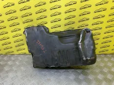 Поддон Ford Ranger III (2011-2019) 2012 BB3Q6675B2B ПИКАП 3.2 D