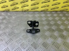 Петля двери задней правой верхняя Dodge RAM V (2018-н.в) 2020 68421706AA ПИКАП 5.7 I EZH