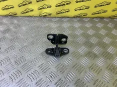 Петля двери задней правой нижняя Dodge RAM V (2018-н.в) 2020 68421708AA ПИКАП 5.7 I EZH