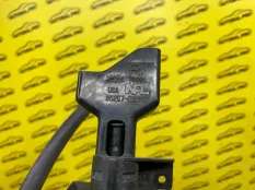 Форсунка омывателя фар Toyota Sequoia II 2008 - 2022 2013 852070C020 ВНЕДОРОЖНИК 5.7 I 3URFE, правая