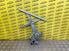 Стеклоподъемник передний правый ISUZU D-Max II (2012-2021) 2016 8980935551 ПИКАП 2.5 D 4JK1