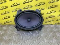 Динамик ISUZU D-Max II (2012-2021) 2016 8980529370 ПИКАП 2.5 D 4JK1