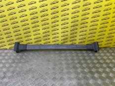 Дуги на крышу (рейлинги) Nissan Navara (D40) 2004-2015 2010 73157ZP10A