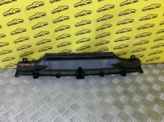 Воздуховод Toyota Land Cruiser Prado 150 (2009-2023) 2013 5595060160 ВНЕДОРОЖНИК 3.0 D 1KDFTV