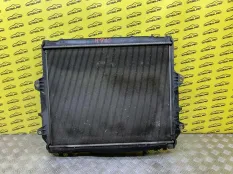 Радиатор (основной) Toyota Hilux (2005-2015) 2012 164000L160 ПИКАП 2.5 D 2KDFTV