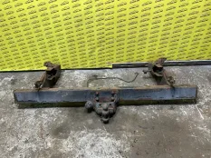 Прицепное устройство (фаркоп) Toyota Hilux (2005-2015) 2012 519050K901 ПИКАП 2.5 D 2KDFTV