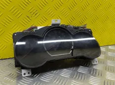 Щиток приборов (приборная панель) Toyota Hilux (2005-2015) 2010 83800FAU70