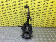 Кулак поворотный правый Toyota Hilux (2005-2015) 2005 432110K030 ПИКАП 3.0 D 1KDFTV