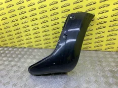 Накладка на бампер Ford Ranger III (2011-2023) 2015 2012T6H1 3.2 D, передняя левая