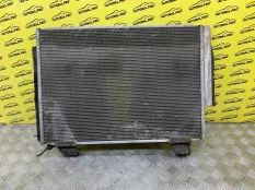 Радиатор кондиционера Toyota Hilux (2005-2015) 2012 884600K120 ПИКАП 2.5 D 2KDFTV
