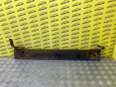 Усилитель бампера переднего Toyota Hilux (2005-2015) 2012 520210K022 ПИКАП 2.5 D 2KDFTV
