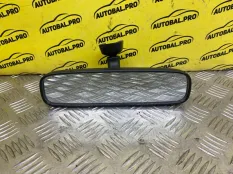 Зеркало салона Toyota Hilux (2005-2015) 2012 8781006041 ПИКАП 2.5 D 2KDFTV