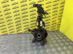 Кулак поворотный правый Toyota Hilux (2005-2015) 2012 432110K030 ПИКАП 2.5 D 2KDFTV
