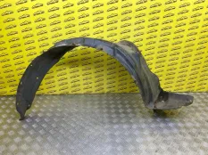 Защита арок передняя правая (подкрылок) Toyota Hilux (2005-2015) 2012 538050K050 ПИКАП 2.5 D 2KDFTV