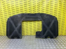 Шумоизоляция капота Toyota Hilux (2005-2015) 2012 533410K150 ПИКАП 2.5 D 2KDFTV