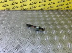 Ограничитель открывания двери Toyota Hilux (2005-2015) 2012 686100K012 ПИКАП 2.5 D 2KDFTV