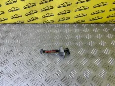 Ограничитель открывания двери Toyota Hilux (2005-2015) 2012 686100K020 ПИКАП 2.5 D 2KDFTV, передний правый