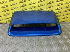 Воздухозаборник Toyota Hilux (2005-2015) 2012 761800K050 ПИКАП 2.5 D 2KDFTV