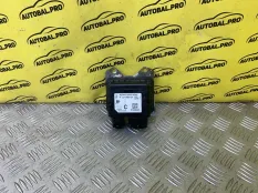 Блок AirBag Lincoln Navigator IV (2017-2025) 2019 JL1T14B321CA 3.5 I