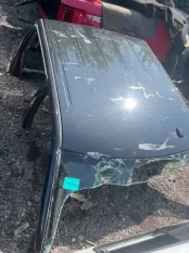 Крыша Dodge RAM IV (2008-2019) 2015 68095931AA ПИКАП 5.7 I EZH
